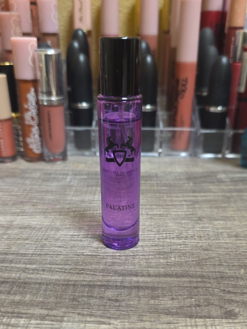 Palatine PDM AUTHENTIC Fragrance - Women Makeup 10OMI